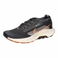 Nike Herren Trail Running Schuhe Pegasus Trail 5 Gore-Tex FQ0908