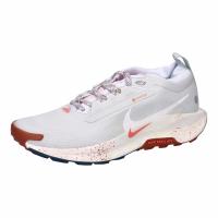 Nike Herren Trail Running Schuhe Pegasus Trail 5 Gore-Tex FQ0908
