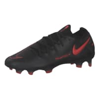 Nike Herren Fussballschuhe Phantom GT Elite FG