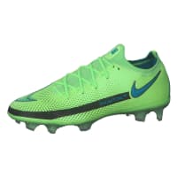 Nike Herren Fussballschuhe Phantom GT Elite FG