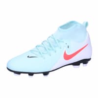 Nike Herren Fussballschuhe Phantom Luna 2 Club MG FJ2558
