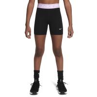 Nike Mädchen Short Pro Dri-FIT Big Kids  (Girls ) FB1081