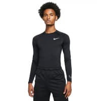 Nike Herren Baselayer Langarm Shirt Pro Dri-FIT DD1990