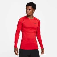 Nike Herren Baselayer Langarm Shirt Pro Dri-FIT DD1990