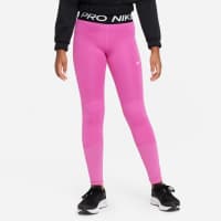 Nike Mädchen Tight Pro DA1028