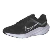 Nike Herren Laufschuhe Quest 5 DD0204