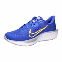 Nike Herren Laufschuhe Quest 6 FD6033