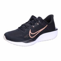 Nike Damen Laufschuhe Nike Quest 6 Women s Road Runn FD6034