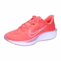 Nike Damen Laufschuhe Nike Quest 6 Women s Road Runn FD6034