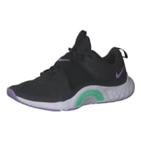 Nike Damen Trainingsschuhe Renew In-Season TR 12 DD9301
