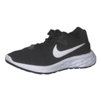 Nike Herren Laufschuhe Revolution 6 FlyEase Next Nature DC8992