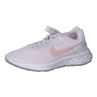 Nike Damen Laufschuhe Revolution 6 FlyEase Next Nature DC8997