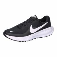 Nike Herren Laufschuhe Nike Revolution 8 HJ9198