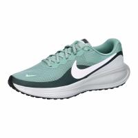 Nike Herren Laufschuhe Nike Revolution 8 HJ9198