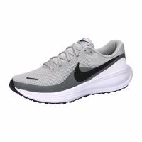 Nike Herren Laufschuhe Nike Revolution 8 HJ9198
