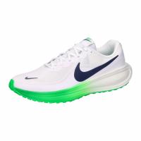 Nike Herren Laufschuhe Nike Revolution 8 HJ9198