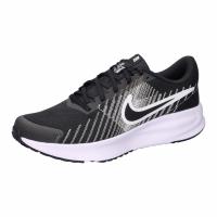 Nike Herren Laufschuhe Nike Run Defy Road Running Shoe HM9594