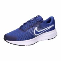 Nike Herren Laufschuhe Nike Run Defy Road Running Shoe HM9594