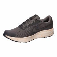 Nike Herren Laufschuhe Nike Run Defy Road Running Shoe HM9594