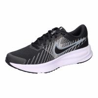 Nike Damen Laufschuhe Nike Run Defy Women s Road Run HM9593