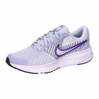 Nike Damen Laufschuhe Nike Run Defy Women s Road Run HM9593