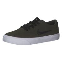 Nike Unisex Skateboard Schuhe SB Charge Suede CT3463