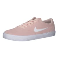 Nike Unisex Skateboard Schuhe SB Charge Suede CT3463