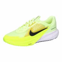 Nike Kinder Laufschuhe Nike Sonic Fly Big Kids  Runni FZ0017