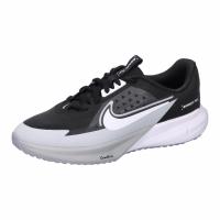 Nike Kinder Laufschuhe Nike Sonic Fly Big Kids  Runni FZ0017