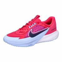 Nike Kinder Laufschuhe Nike Sonic Fly Big Kids  Runni FZ0017