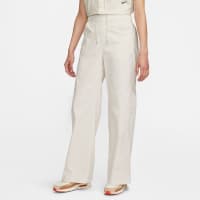 Nike Damen Trainingshose Sportswear Essentieals Pants FD8284