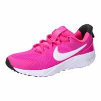 Nike Kinder Laufschuhe Star Runner 4 NN (PS) DX7614