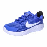 Nike Kinder Laufschuhe Star Runner 4 NN (TD) DX7616