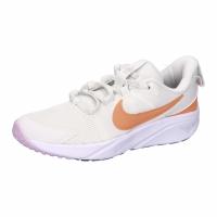 Nike Kinder Laufschuhe Star Runner 4 NN (PS) DX7614