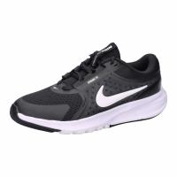 Nike Kinder Laufschuhe Star Runner 5 Big Kids  S HF7004