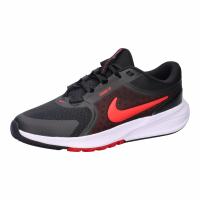 Nike Kinder Laufschuhe Star Runner 5 Big Kids  S HF7004