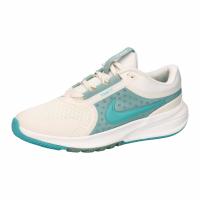 Nike Kinder Laufschuhe Star Runner 5 Big Kids  S HF7004