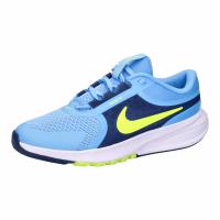 Nike Kinder Laufschuhe Star Runner 5 Big Kids  S HF7004