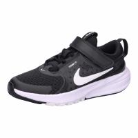 Nike Kinder Laufschuhe Nike Star Runner 5 Little Kids HF7005