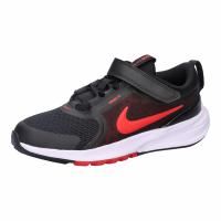 Nike Kinder Laufschuhe Nike Star Runner 5 Little Kids HF7005