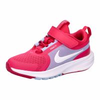 Nike Kinder Laufschuhe Nike Star Runner 5 Little Kids HF7005