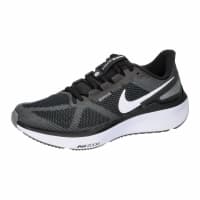 Nike Herren Air Zoom Laufschuhe Structure 25 DJ7883