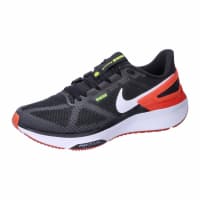 Nike Herren Air Zoom Laufschuhe Structure 25 DJ7883