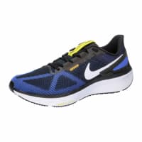 Nike Herren Air Zoom Laufschuhe Structure 25 DJ7883