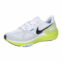 Nike Herren Air Zoom Laufschuhe Structure 25 DJ7883