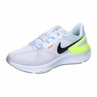 Nike Damen Laufschuhe Structure 25 DJ7884
