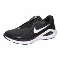 Nike Herren Laufschuhe STRUCTURE 26 HJ1102