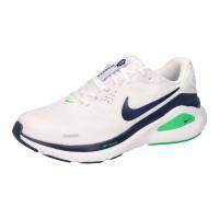 Nike Herren Laufschuhe STRUCTURE 26 HJ1102
