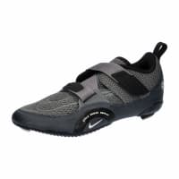 Nike Herren Indoor-Cycling Schuhe SuperRep Cycle 2 Next Nature DH3396