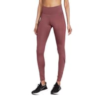 Nike Damen 7/8 Lauftight Swoosh Run DA1145